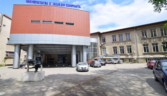 Universitatea 