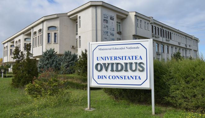 Universitatea 