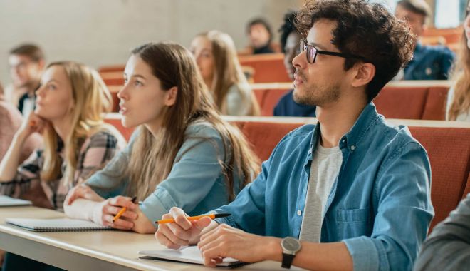 Universitatea „Ovidius” a primit acreditare pentru masteratul în limba engleză Cyber Security and Machine Learning - universitateaovidius-1620891240.jpg
