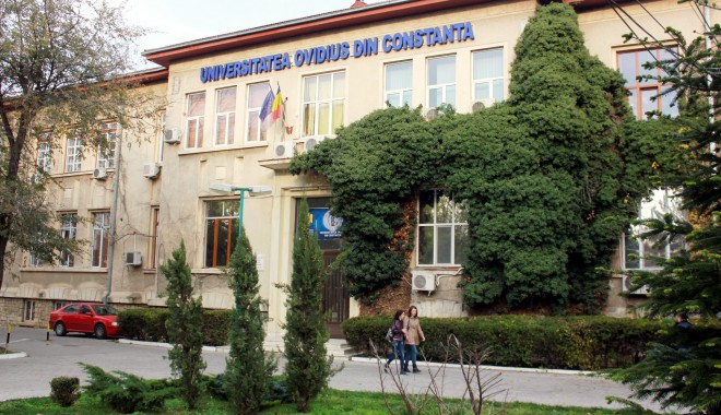 Alegeri eșuate  la Universitatea 