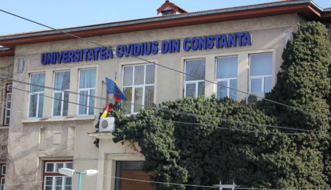 Cine caută scandalul în Universitatea 