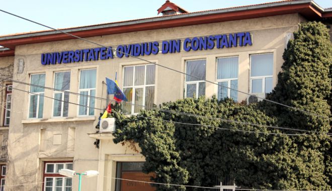 Anunțul zilei de la Universitatea Ovidius - universitateaovidius121335966984-1521543527.jpg