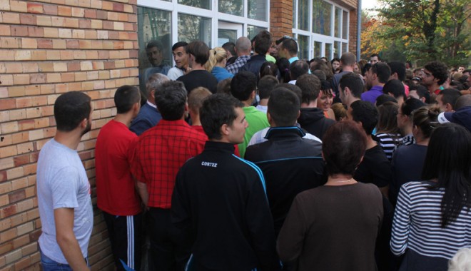 Universități elvețiene își prezintă oferta la Constanța - universitateaovidius131348856435-1352147102.jpg
