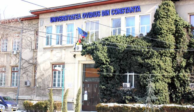 Ce a descoperit echipa ARACIS la Universitatea 