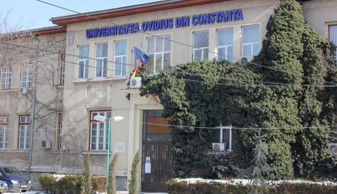 Noutăți la 