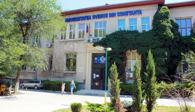 Ce facultăți mai oferă locuri în sesiunea de toamnă - universitateaovidius2-1377890676.jpg