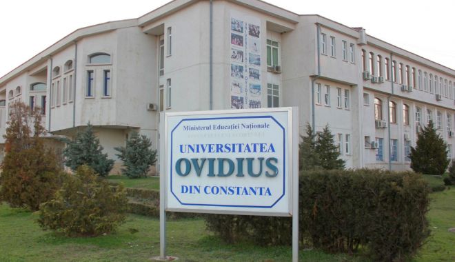 Universitatea 