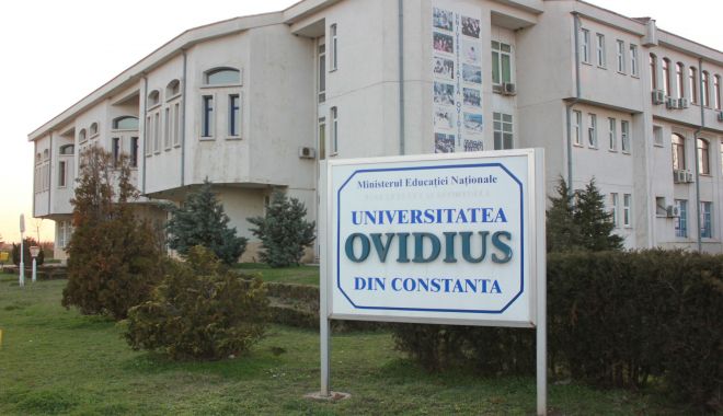 Universitatea 