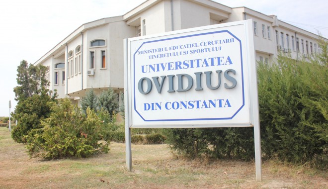 Universitatea 