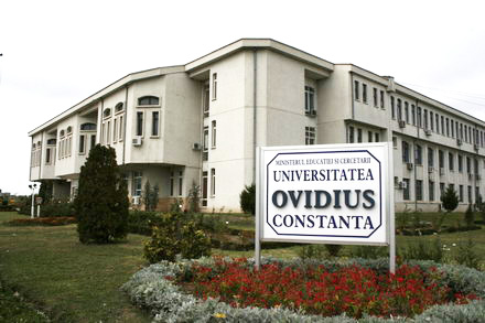 Sesiunea de toamnă a înscrierilor - universitateaovidiuscampus-1315429382.jpg