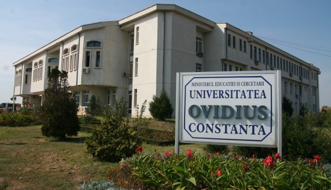 Decanul Mihaela Fulea a dat în judecată Universitatea 
