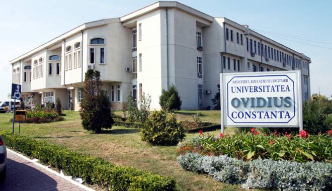 Istoria tătarilor, promovată la Universitatea 