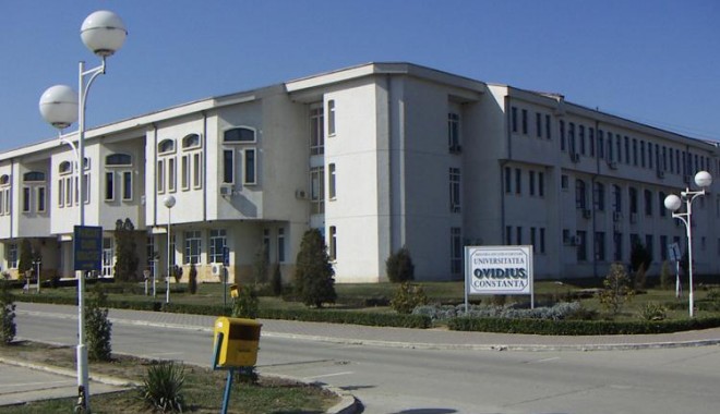 32 de burse pentru studenți oferite de RAJA - universitateaovidiusconst1134808-1349819449.jpg