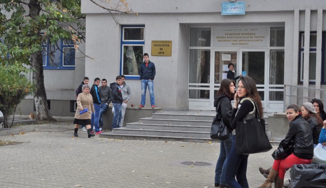 Acuze grave la Facultatea de Arte - universitateaovidiusfacultateade-1320255003.jpg