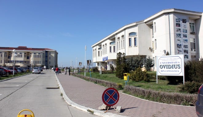 Universitatea 