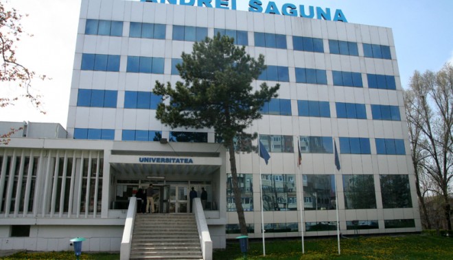 Universitatea 