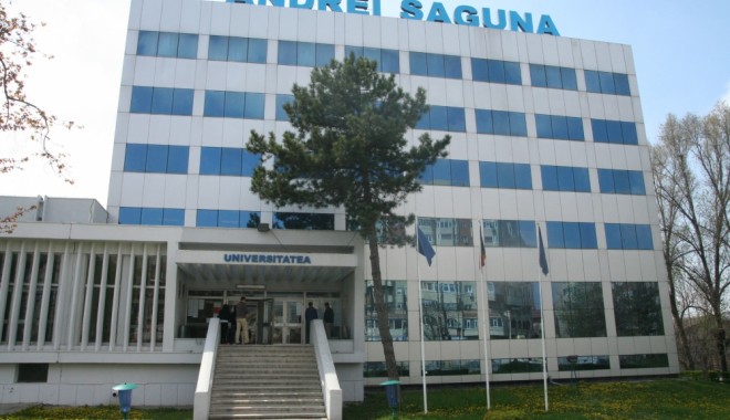 Președintele Academiei Shanghai, la Constanța - universitateasaguna1245135470024-1371074855.jpg