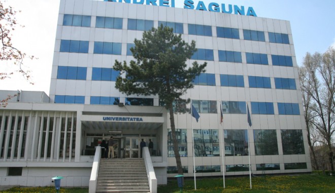 Universitatea 