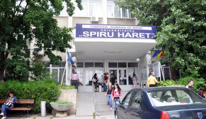 Universitatea 