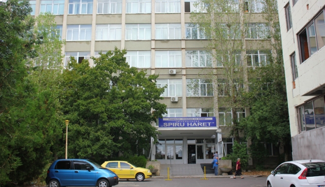 Conferința internațională 