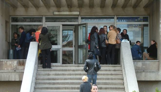 Personalități ale psihologiei românești, la Universitatea 