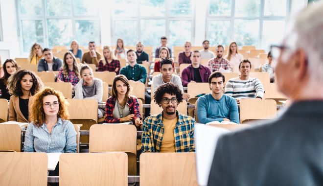 Nicio universitate din România nu mai face parte din topurile internaţionale - universitati-1692375968.jpg