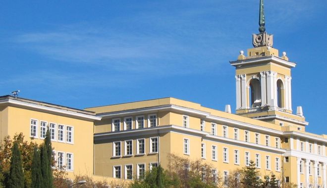 Universitățile de la Marea Neagră colaborează cu cele din Varna - universitatile-1562537408.jpg