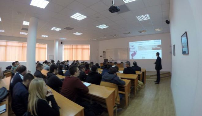 Universitățile de la Marea Neagră colaborează cu cele din Varna - universitatile2-1562618354.jpg