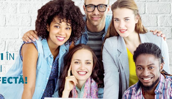 Universitățile din Marea Britanie vin la Constanța să recruteze studenți - universitatiledinmareabritanie-1531405912.jpg