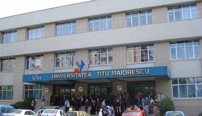 Universitățile private, luate la puricat - universitatiprivate-1442598122.jpg