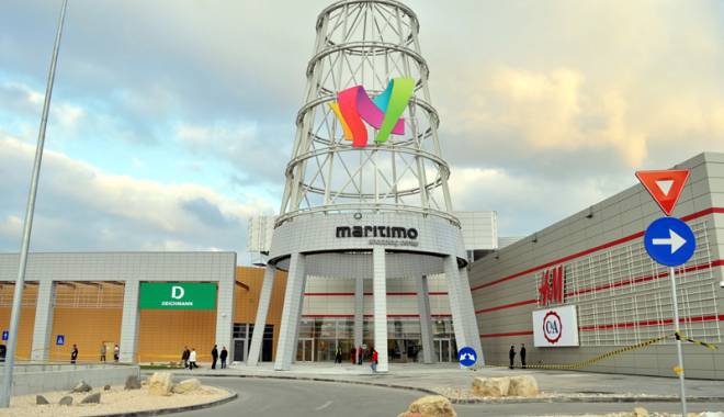 Universul Lego se deschide la Maritimo - universullegomaritimo-1440008138.jpg