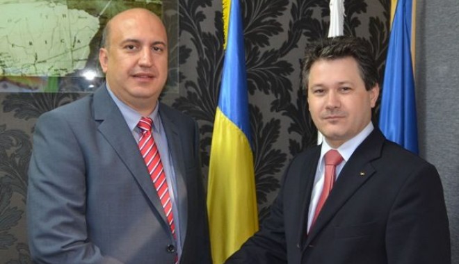 Dănuț Tiberius Epure ales vicepreședinte al Consiliului Național al Rectorilor - univovidius-1373281929.jpg