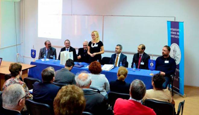 Universitatea 