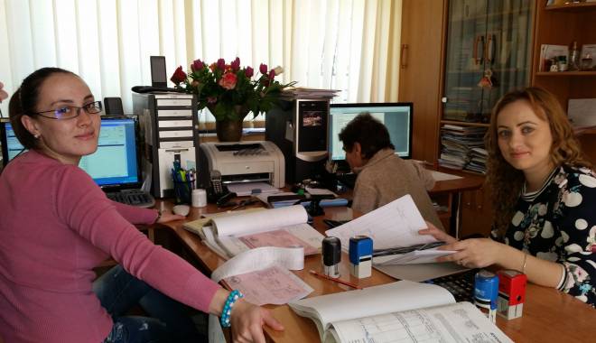 Proiect european pentru practica studenților economiști - univsaguna-1428061924.jpg