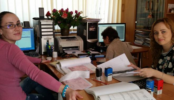 Proiect european pentru practica studenților economiști - univsaguna-1428088584.jpg