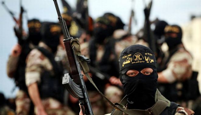 Un jihadist al Statului Islamic a fost spânzurat - unjihadist-1533738692.jpg