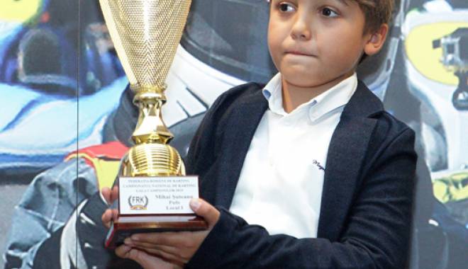 Un sportiv de la CS Tomis Kart, campion național - unkarting1-1445619659.jpg