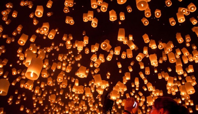 Un lampion, o speranță - unlampionosansa-1363361261.jpg