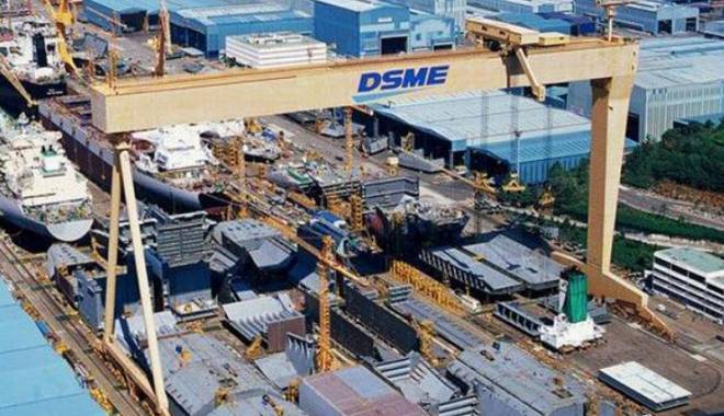 Un lanț de scandaluri la constructorul naval numărul doi al lumii - unlantdescandaluri-1437927900.jpg