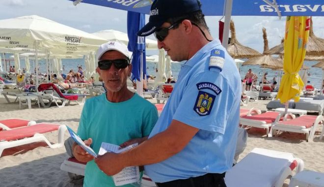 Pentru constănțeni și turiști - un litoral mai în siguranță - unlitoralmaiinsiguranta-1563112599.jpg