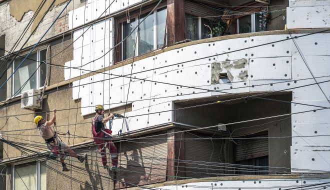 Un mare apel de proiecte de investiții se lansează curând - unmareapeldeproiectedeinvestitii-1648567172.jpg