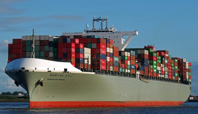 Un marinar a fost ucis de explozia de pe un portcontainer - unmarinar-1485267372.jpg
