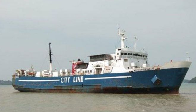 Un marinar a fost ucis, iar altul a fost rănit de o parâmă de acostare - unmarinarafostucis-1596022993.jpg