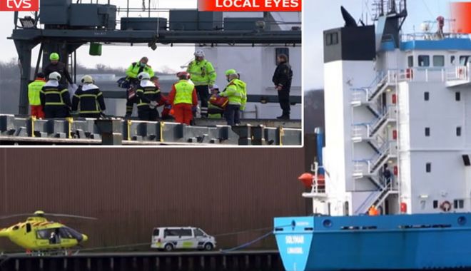 Un marinar a fost ucis de capacul unei guri de magazie - unmarinarafostucis-1616140295.jpg
