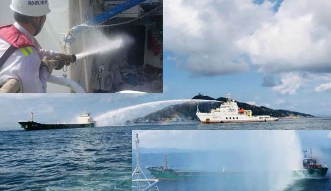 Un marinar a murit în urma exploziei de pe un cargou - unmarinaramurit2005-1526886349.jpg