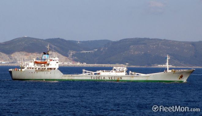 Un marinar a murit în timp ce lega nava la cheu - unmarinaramuritintimpullegarii-1519902787.jpg