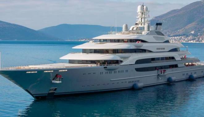 TRAGEDIE PE YACHT-UL OLIGARHULUI RUS RASHNIKOV - unmarinarbulgar-1457949227.jpg