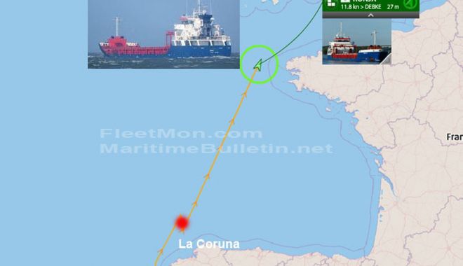 Un marinar rus a murit în drum spre spital - unmarinarrusamuritindrumsprespit-1601048391.jpg
