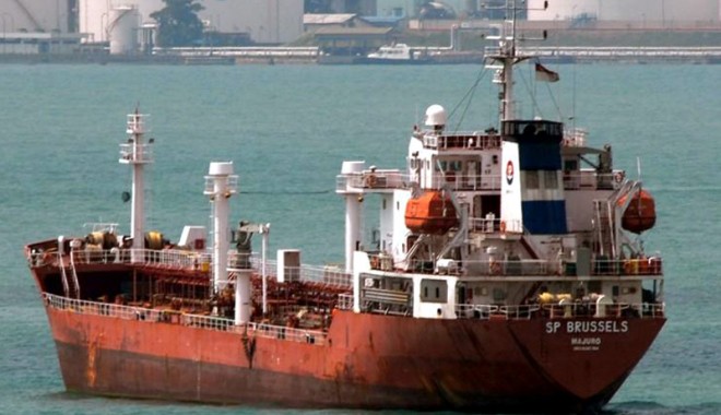 Un marinar a fost ucis într-un atac pirateresc - unmarinarucisspbrussels-1399220662.jpg