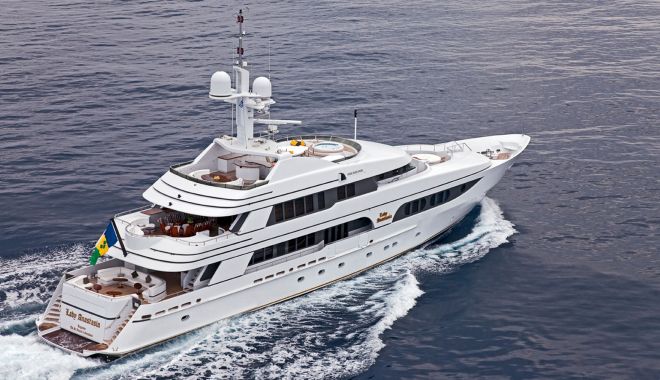 Un marinar ucrainean a încercat să scufunde yacht-ul unui oligarh rus - unmarinarucraineanaincercatsaasc-1646071082.jpg